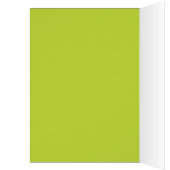 Cute Ours Koala passer du temps de qualité ensembl (Intérieur (Gauche))