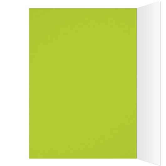 Cute Ours Koala passer du temps de qualité ensembl (Intérieur (Gauche))