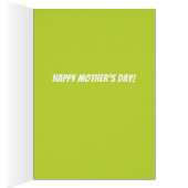 Cute Ours Koala passer du temps de qualité ensembl (Intérieur (Droit))