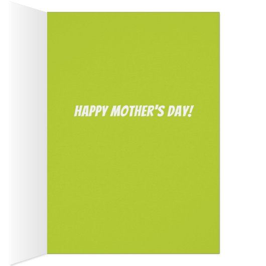 Cute Ours Koala passer du temps de qualité ensembl (Intérieur (Droit))