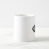 Cute OVNI Mug (Centre)