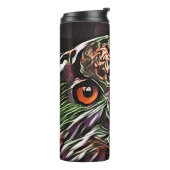 CUTE OWL THERMOSBEKER (Gedraaid links)