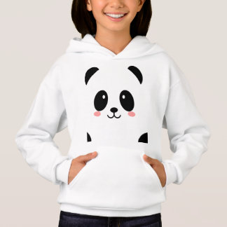 Cute Panda