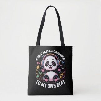 Cute Panda Funny Quotes Draagtas