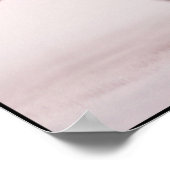 Cute Panda Hoodie – Kawaii Panda Poster Art (Coin)