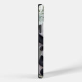 Cute Pandas Group Photo Case-Mate iPhone Case (Achterkant / Rechts)