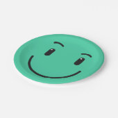 Cute paper bord 2/9 (Gekanteld)