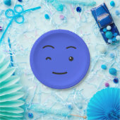 Cute paper bord 3/9 (Feest)