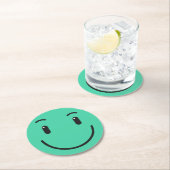 Cute paper onderzetter 2/9 (Insitu)