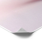 Cute Pastel Panda Hoodie | Kawaii Panda Art Poster (Coin)