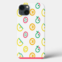 Cute Pattern Artwork. Bestel nu