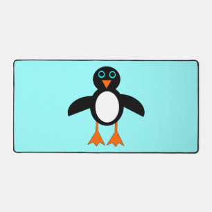 Cute Penguin