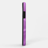 Cute Personalized iPhone 5S Volleyball Hoesjes (Achterkant/rechts)