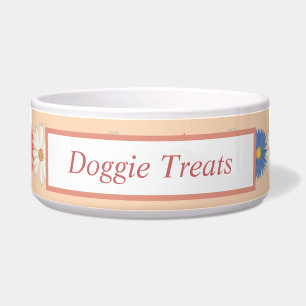 Cute Pet Dishes Voerbakje