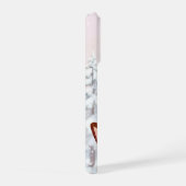 Cute phone cases (Côté droit)