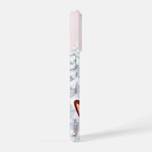 Cute phone cases (Côté droit)