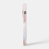 Cute phone cases (Côté gauche)