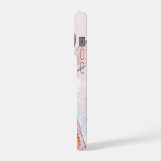 Cute phone cases (Côté gauche)