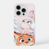 Cute phone cases (Verso)