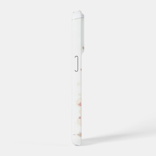 Cute phone cases (Côté droit)