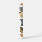 Cute phone cases (Côté gauche)