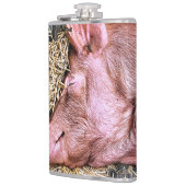 CUTE PIG HEUPFLES (Links)