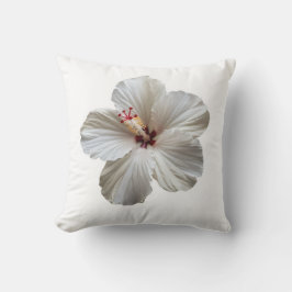 Cute pillow house decor kussen