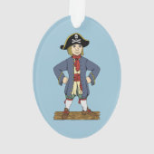 Cute Pirate Lad (dos)