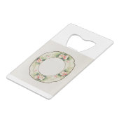 Cute Plate Peinture japonaise par Noritake Factory (Dos Angle)