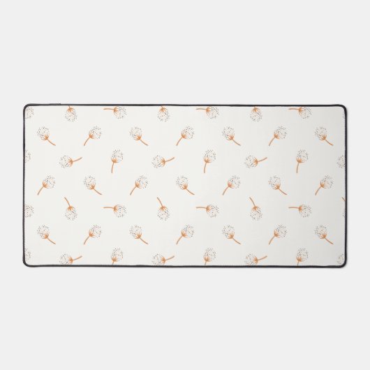 Cute Polka Dot Motif (Recto)