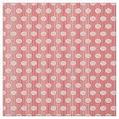 Cute pop stof (Swatch)