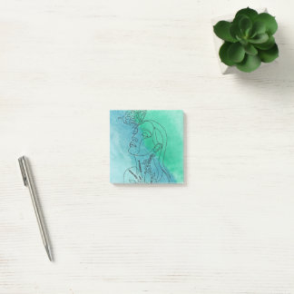 cute post-it briefjes post-it® notes