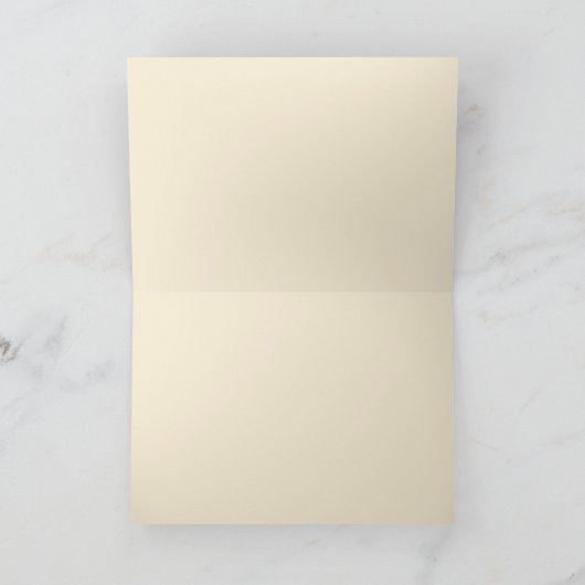 Cute Potates heeft Toes Funny Potato Pun Kaart (Binnen)