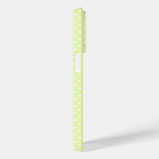 Cute Pride Kat Waterverf Personalized Case-Mate iPhone Case (Achterkant / Rechts)