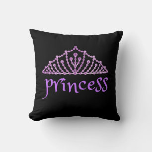 Cute Princess Kussen