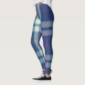 Cute Pset Pattern Leggings (Links)