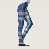 Cute Pset Pattern Leggings (Rechts)