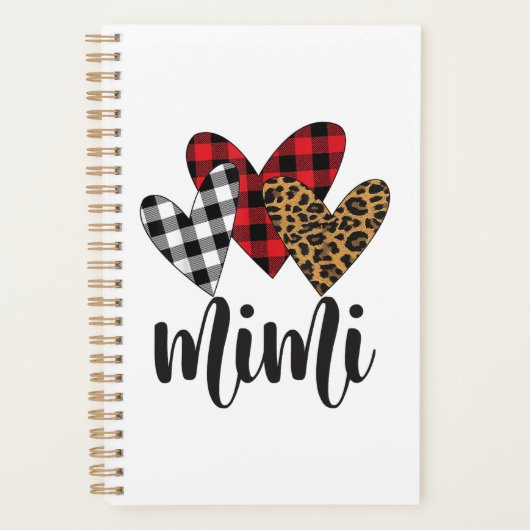 Cute Pug Happy Hallothanksmas Halloween Thanksgivi (Devant)