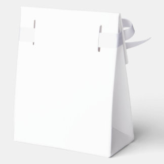 “Cute Puppy Favor Boxes – Feestartikelen voor hond Bedankdoosjes