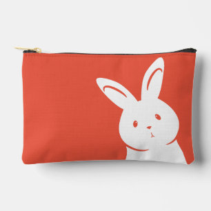 Cute Rabbit Etui