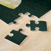 Cute Ragdoll Chats dans le Monde des neiges Puzzle (Côté)