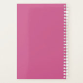 Cute Rainbow & Clouds Kids Design | Happy Pastel N (Dos)