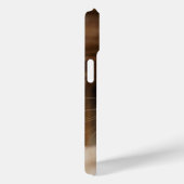 Cute Rat Case-Mate iPhone Case (Achterkant / Rechts)