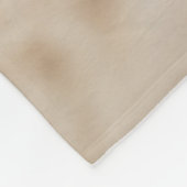 Cute Rat Fleece Deken (Hoek)