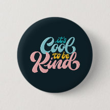 Cute Retro Speldje