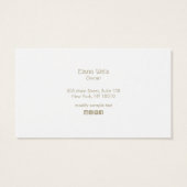 Cute Rose Daisy Floral (Dos)