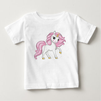 Cute roze Unicorns