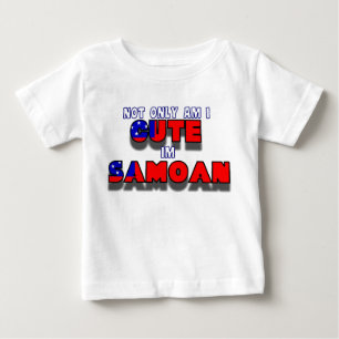 Cute Samoan kind2