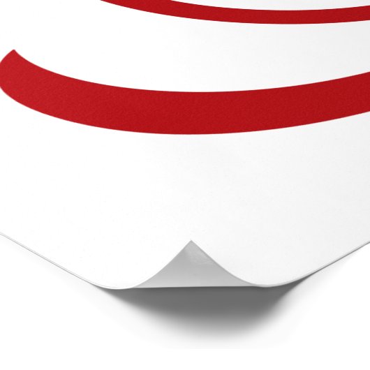 Cute Santas décoration de Noël (Coin)