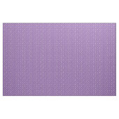 Cute Science Fabric Stof (Yard (91,4 cm))